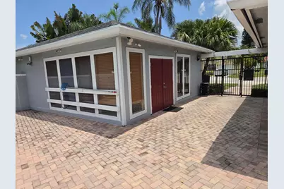 9123 Pine Springs Drive, Boca Raton, FL 33428 - Photo 57