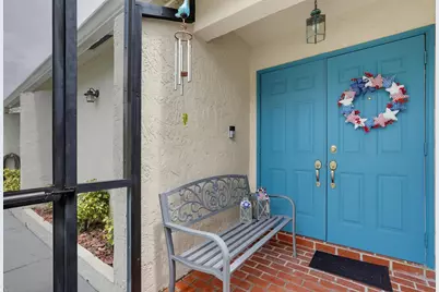 9123 Pine Springs Drive, Boca Raton, FL 33428 - Photo 21