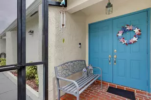 9123 Pine Springs Dr, Boca Raton, FL 33428 - Photo 21