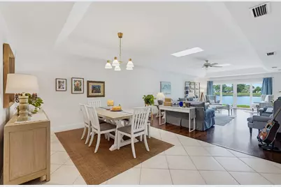 9123 Pine Springs Drive, Boca Raton, FL 33428 - Photo 27