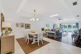 9123 Pine Springs Dr, Boca Raton, FL 33428 - Photo 27