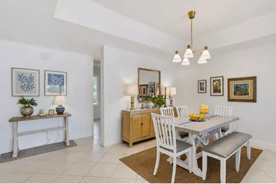 9123 Pine Springs Drive, Boca Raton, FL 33428 - Photo 23