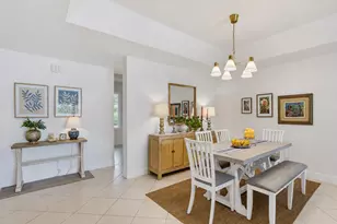 9123 Pine Springs Dr, Boca Raton, FL 33428 - Photo 23