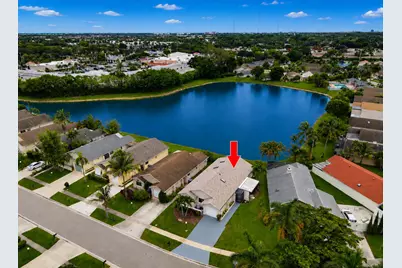 9123 Pine Springs Drive, Boca Raton, FL 33428 - Photo 15