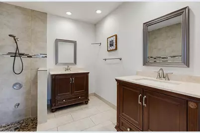 9123 Pine Springs Drive, Boca Raton, FL 33428 - Photo 45