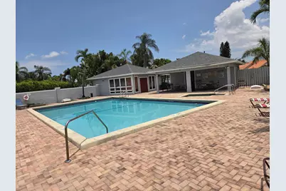 9123 Pine Springs Drive, Boca Raton, FL 33428 - Photo 55