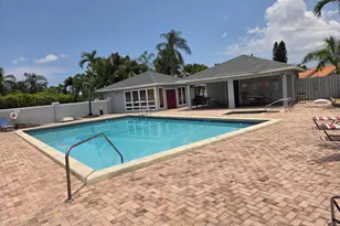 9123 Pine Springs Dr, Boca Raton, FL 33428 - Photo 55
