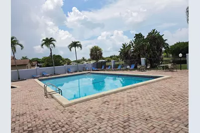 9123 Pine Springs Drive, Boca Raton, FL 33428 - Photo 45