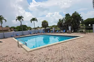 9123 Pine Springs Dr, Boca Raton, FL 33428 - Photo 45