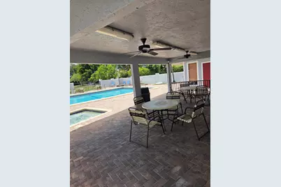 9123 Pine Springs Drive, Boca Raton, FL 33428 - Photo 57