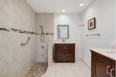 9123 Pine Springs Drive, Boca Raton, FL 33428 - Photo 37