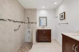 9123 Pine Springs Dr, Boca Raton, FL 33428 - Photo 37