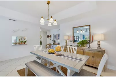 9123 Pine Springs Drive, Boca Raton, FL 33428 - Photo 29