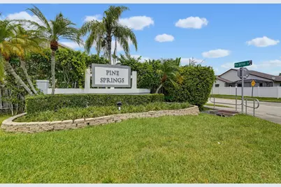9123 Pine Springs Drive, Boca Raton, FL 33428 - Photo 51