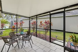 9123 Pine Springs Dr, Boca Raton, FL 33428 - Photo 31