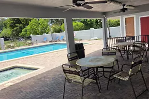 9123 Pine Springs Dr, Boca Raton, FL 33428 - Photo 47