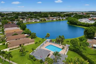 9123 Pine Springs Dr, Boca Raton, FL 33428 - Photo 51