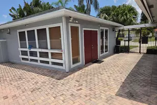 9123 Pine Springs Dr, Boca Raton, FL 33428 - Photo 59