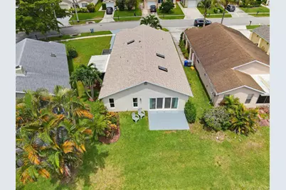 9123 Pine Springs Drive, Boca Raton, FL 33428 - Photo 19