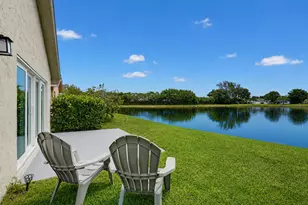 9123 Pine Springs Dr, Boca Raton, FL 33428 - Photo 9