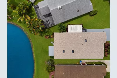 9123 Pine Springs Drive, Boca Raton, FL 33428 - Photo 17