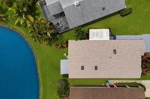 9123 Pine Springs Dr, Boca Raton, FL 33428 - Photo 17
