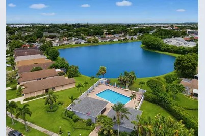 9123 Pine Springs Drive, Boca Raton, FL 33428 - Photo 41