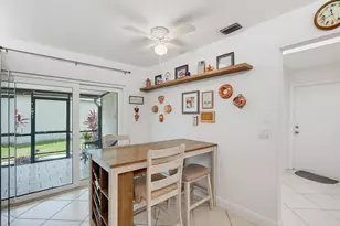 9123 Pine Springs Dr, Boca Raton, FL 33428 - Photo 37