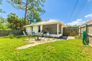3506 3rd St, Vero Beach, FL 32968 - Photo 21