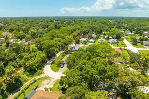 3506 3rd St, Vero Beach, FL 32968 - Photo 27