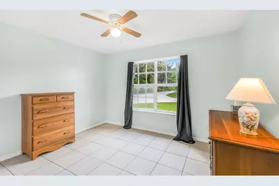 3506 3rd Street, Vero Beach, FL 32968 - Photo 17
