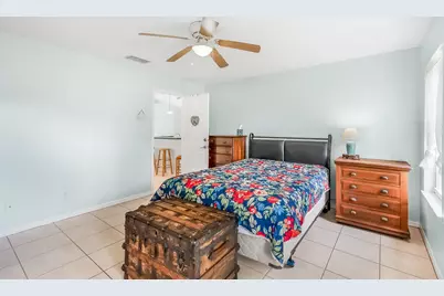 3506 3rd Street, Vero Beach, FL 32968 - Photo 15