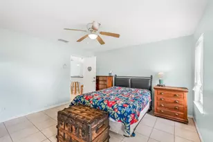 3506 3rd St, Vero Beach, FL 32968 - Photo 15