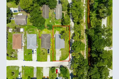 3506 3rd Street, Vero Beach, FL 32968 - Photo 23