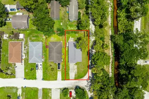 3506 3rd St, Vero Beach, FL 32968 - Photo 23