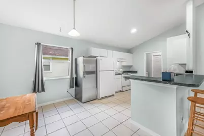 3506 3rd Street, Vero Beach, FL 32968 - Photo 9