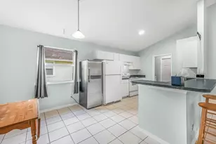 3506 3rd St, Vero Beach, FL 32968 - Photo 9