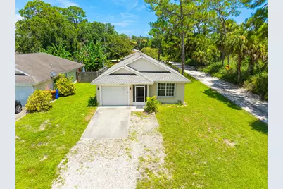 3506 3rd Street, Vero Beach, FL 32968 - Photo 3