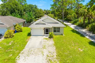 3506 3rd St, Vero Beach, FL 32968 - Photo 3