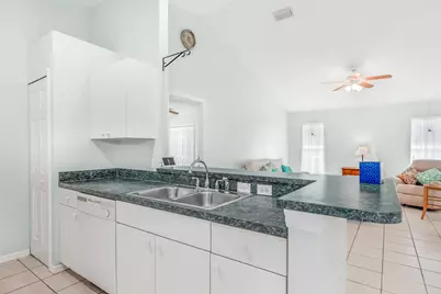 3506 3rd Street, Vero Beach, FL 32968 - Photo 11