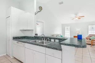 3506 3rd St, Vero Beach, FL 32968 - Photo 11