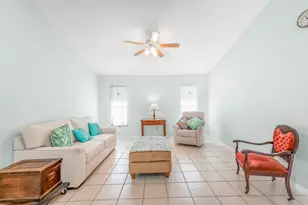 3506 3rd St, Vero Beach, FL 32968 - Photo 7