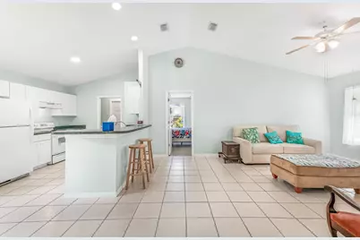 3506 3rd Street, Vero Beach, FL 32968 - Photo 5