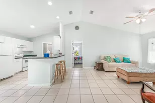 3506 3rd St, Vero Beach, FL 32968 - Photo 5