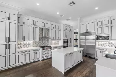 9747 Vitrail Lane, Delray Beach, FL 33446 - Photo 15