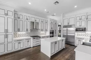 9747 Vitrail Ln, Delray Beach, FL 33446 - Photo 15