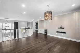 9747 Vitrail Ln, Delray Beach, FL 33446 - Photo 27