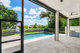 9747 Vitrail Ln, Delray Beach, FL 33446 - Photo 45