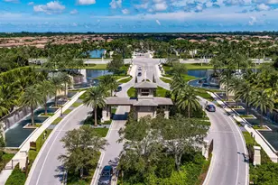 9747 Vitrail Ln, Delray Beach, FL 33446 - Photo 55