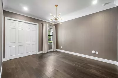 9747 Vitrail Lane, Delray Beach, FL 33446 - Photo 19